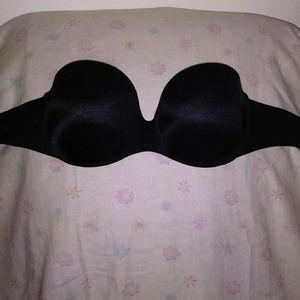Bra 32 b
